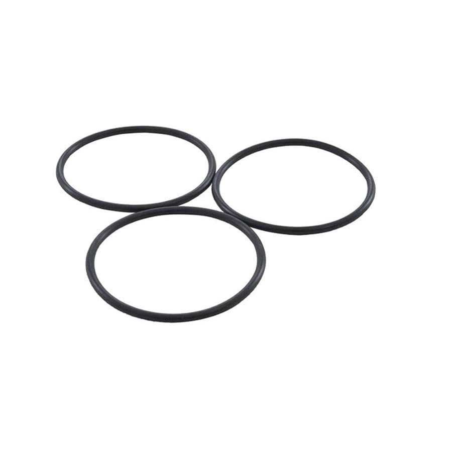 riorio Amazon.com: Zodiac R0452400 3-Port Cell Replacement Kit for